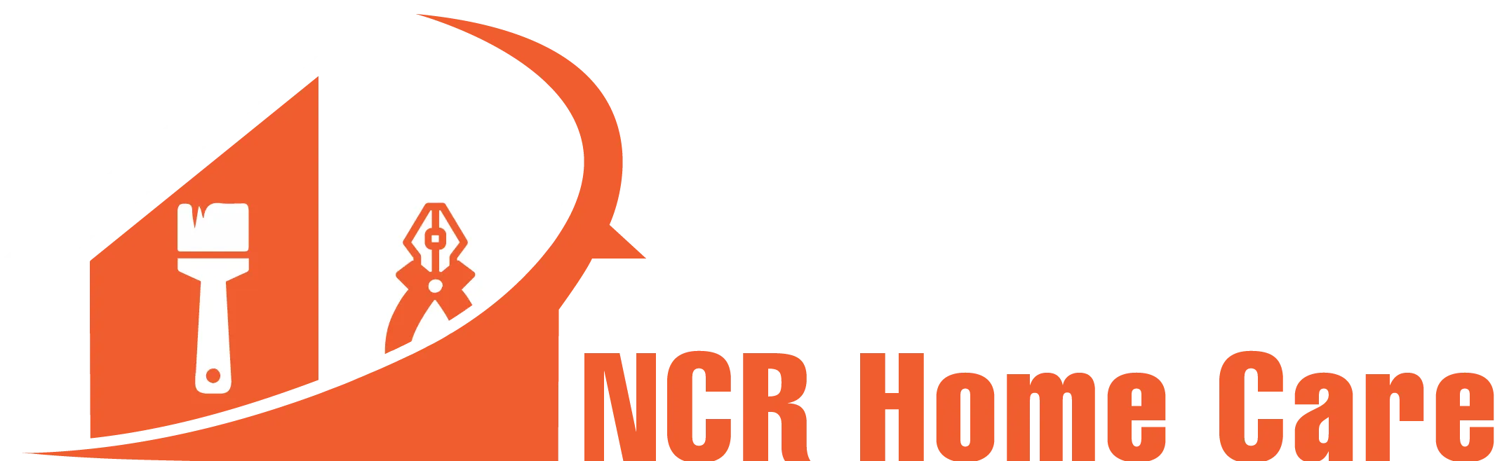 NCR Home Care